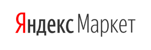 Яндекс-Маркет 1.png